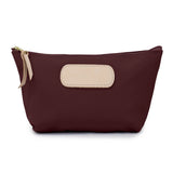 Jon Hart Grande Bag