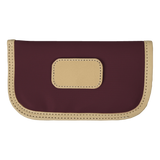 Jon Hart Glasses Case