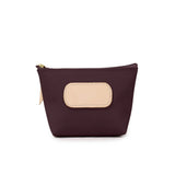 Jon Hart Chico Bag