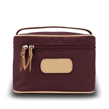 Jon Hart Makeup Case