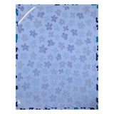 Domestic AF Kitchen Tea Towel