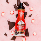 Skinny Mixes SF Peppermint Mocha Sauce