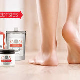 Foot Cream (6oz)