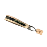 Jon Hart Pearl Strap