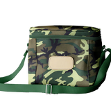 Jon Hart Frio Lunch Box