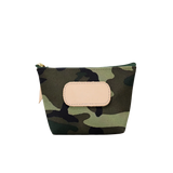 Jon Hart Chico Bag