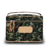 Jon Hart Makeup Case