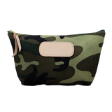 Jon Hart Grande Bag