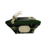 Jon Hart Pod Pouch