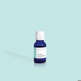 Volcano Laundry Fragrance Oil – tropical citrus essential oil for dryer balls and long-lasting fabric freshness.