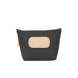 Jon Hart Chico Bag