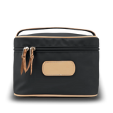 Jon Hart Makeup Case