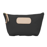Jon Hart Grande Bag