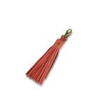 Jon Hart Detachable Tassel