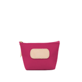 Jon Hart Chico Bag