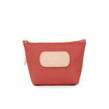 Jon Hart Chico Bag