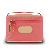 Jon Hart Makeup Case