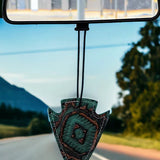 Arrowhead ReSCENTit Car Freshener