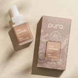 Pura Cozy Cashmere Fragrance Refill