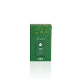 Capri Blue Pura Crystal Pine Fragrance Refill.