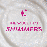 Skinny Mixes SF Marshmallow Sauce