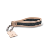 Jon Hart Pearl Strap