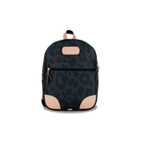 Jon Hart Backpack