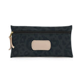 Jon Hart Large Pouch