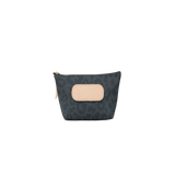 Jon Hart Chico Bag