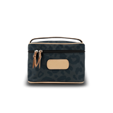 Jon Hart Makeup Case