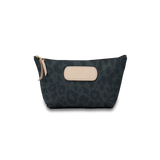Jon Hart Grande Bag