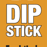 Davis & Davis Dip Stick Snacks