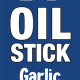 Davis & Davis Oil Sticks Snacks