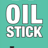 Davis & Davis Oil Sticks Snacks