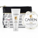 Flirt Gift Set