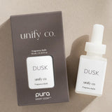 Pura Dusk Fragrance Refill