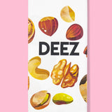Deez Dishtowel