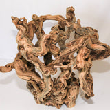 Grapevine 14" Basket