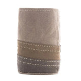 Myra Empty & Refill Beer Can Holder