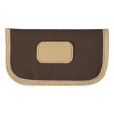 Jon Hart Glasses Case