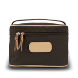 Jon Hart Makeup Case