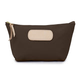 Jon Hart Grande Bag