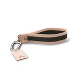 Jon Hart Pearl Strap