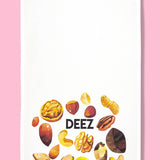Deez Dishtowel
