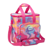 Swig Candy Crush Boxxi 24 Cooler