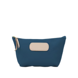 Jon Hart Grande Bag