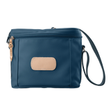 Jon Hart Frio Lunch Box