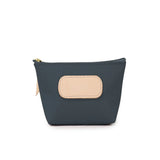 Jon Hart Chico Bag