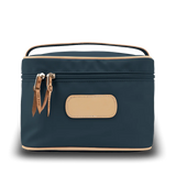 Jon Hart Makeup Case