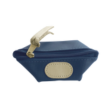 Jon Hart Pod Pouch